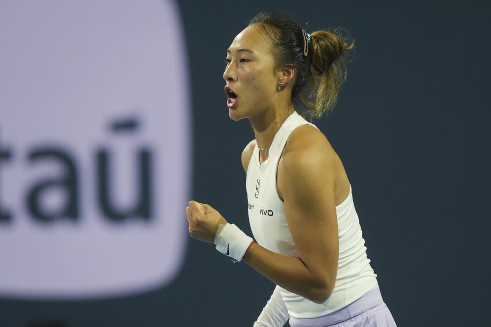 看球直播吧：维蒂尼亚：希望能将良好状态带到国家队；不想因过多赞美分心.