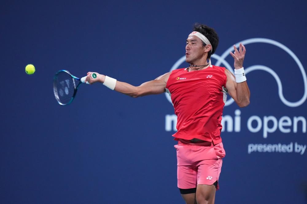 主优化词-湖北队力挫强敌赢得信心